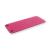 Airex® Gymnastikkmatte Fitline 140 Med hull - Rosa 